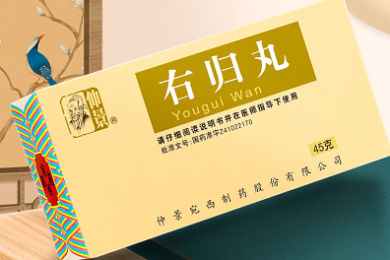 &amp;amp;lt;img&amp;amp;gt;元素-JavaScript网页元素接口
